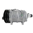 Compressor Tm-15xs Ear H Rlk 2AG 135 3e 12V B 1W W/o Oil 20-45039-XD