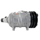 Compressor Tm-15xs Ear H Rlk 2AG 135 3e 12V B 1W W/o Oil 20-45039-XD