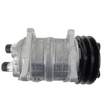Compressor Tm-15xs Ear H Rlk 2AG 135 3e 12V B 1W W/o Oil 20-45039-XD