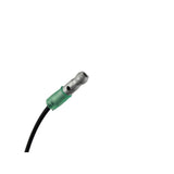 Compressor Tm-15xs Ear H Rlk 2AG 135 3e 12V B 1W W/o Oil 20-45039-XD
