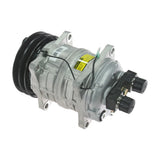 Compressor Tm-15hs Ear H Rlk 2AG 135 3e 12V B 1W 20-45039