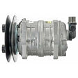 Compressor Tm-15hs Ear V Org Var 159 3e 12V B 1W 20-45065