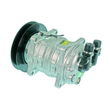 Compressor Tm-15hs Ear V Org Var 159 3e 12V B 1W 20-45065