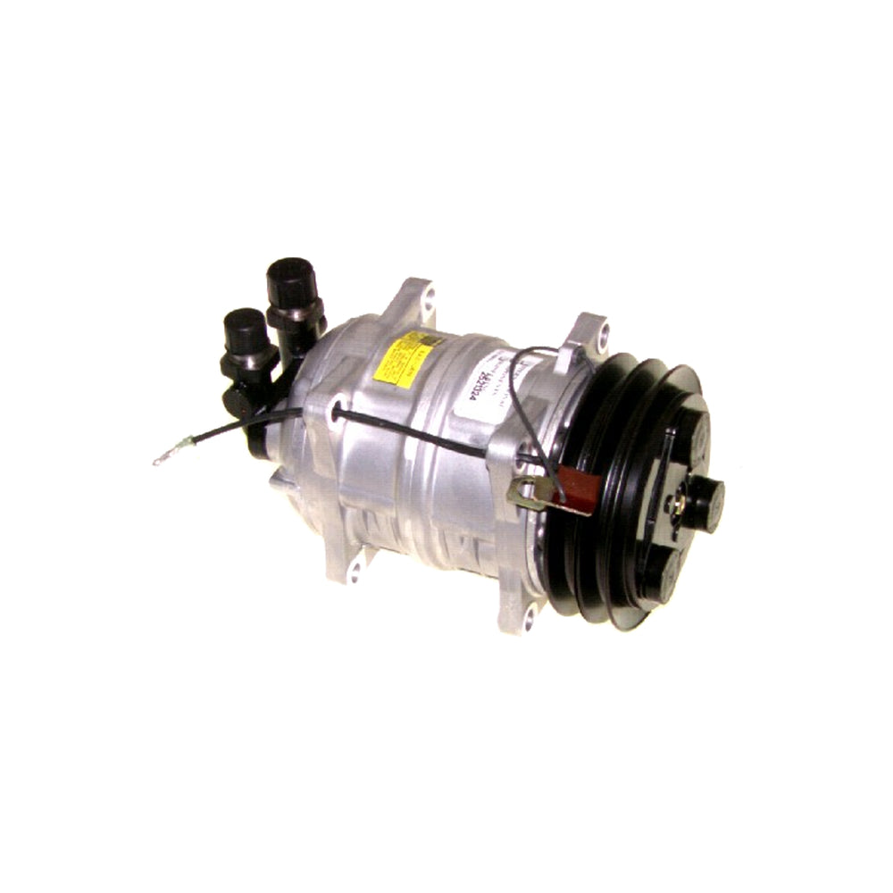 Compressor Tm-15hs Ear V Org 2AG 135 3e 12V B 1W D 20-45069