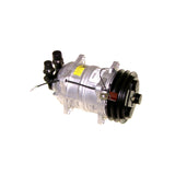 Compressor Tm-15hs Ear V Org 2AG 135 3e 12V B 1W D 20-45069