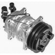 Compressor Tm-15hs Ear V Org 2AG 135 3e 12V Wpk 1W D 20-45077