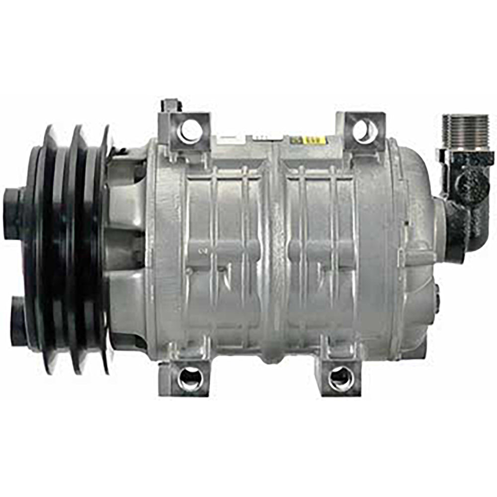 Compressor Tm-15hs Dir V Org 2AG 135 3e 12V B 1W 20-45092