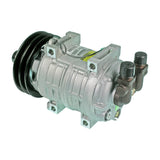 Compressor Tm-15hs Dir V Org 2AG 135 3e 12V B 1W 20-45092