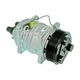 Compressor Tm-15hs Ear H Org 8GR 120 3e 12V Wpk 1W 20-45128