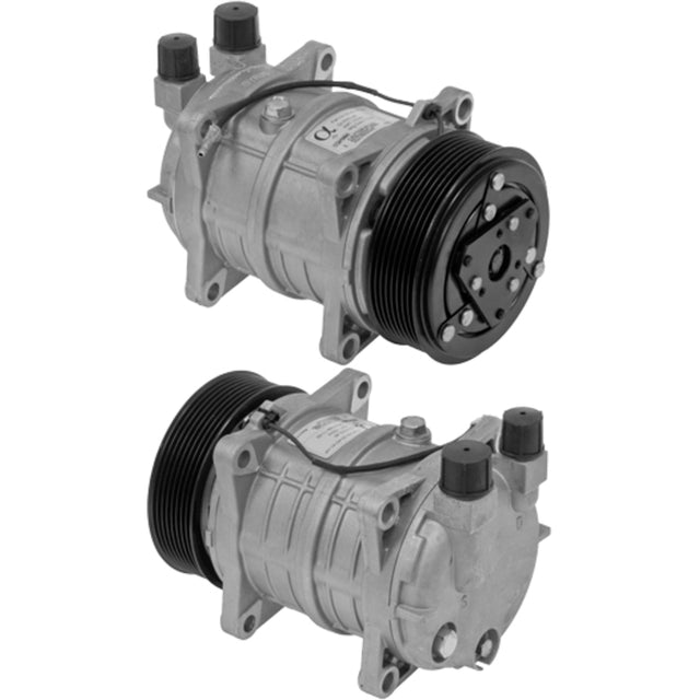 Compressor HP150 Ear Cv Org 8GR 120 Ls 12V B 1W 20-45141-HP