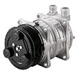 Compressor Tm-15hs Ear V Org 8GR 119 Ls 24V B 1W 20-45325