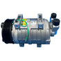 Compressor Tm-15xs Ear Vor 8GR 119 3EYE 12V B 1W W/o Oil 20-45427-XD