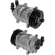 Compressor HP160 Ear V Org 2AG 135 3e 12V B 1W 20-46011-HP