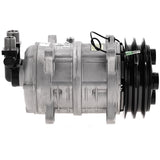Compressor Tm-16hs Ear V Org 2AG 135 3e 12V B 1W 20-46011