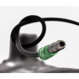 Compressor Tm-16hs Ear V Org 2AG 135 3e 12V B 1W 20-46011