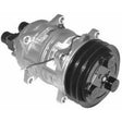 Compressor Tm-16hs Ear H Rlk 2AG 135 3e 12V B 1W 20-46028
