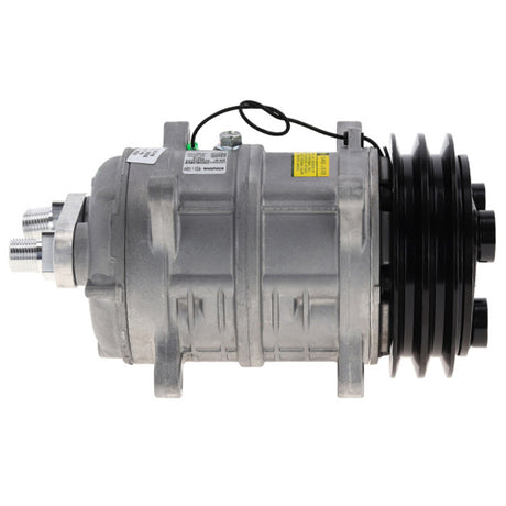 Compressor Tm-16hs Ear H Org 2AG 135 3e 12V B 1W 20-46030