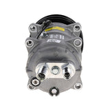 Compressor Tm-16hs Ear H Org 2AG 135 3e 12V B 1W 20-46030