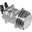 Compressor Tm-16hs Ear V Org 2AG 152 3e 12V B 1W DC 20-46041