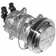 Compressor Tm-16hs Ear V Org 1BG 159 3e 12V B 1W DC 20-46050