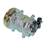 Compressor Tm-16hs Ear V Rlk Var 159 3e 12V B 1W DC 20-46054