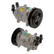Compressor Tm-16hs Ear V Org Var 159 3e 24V B 1W 20-46061
