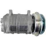 Compressor Tm-16hs Ear V Org Soh 125 Ls 12V B 1W 20-46063