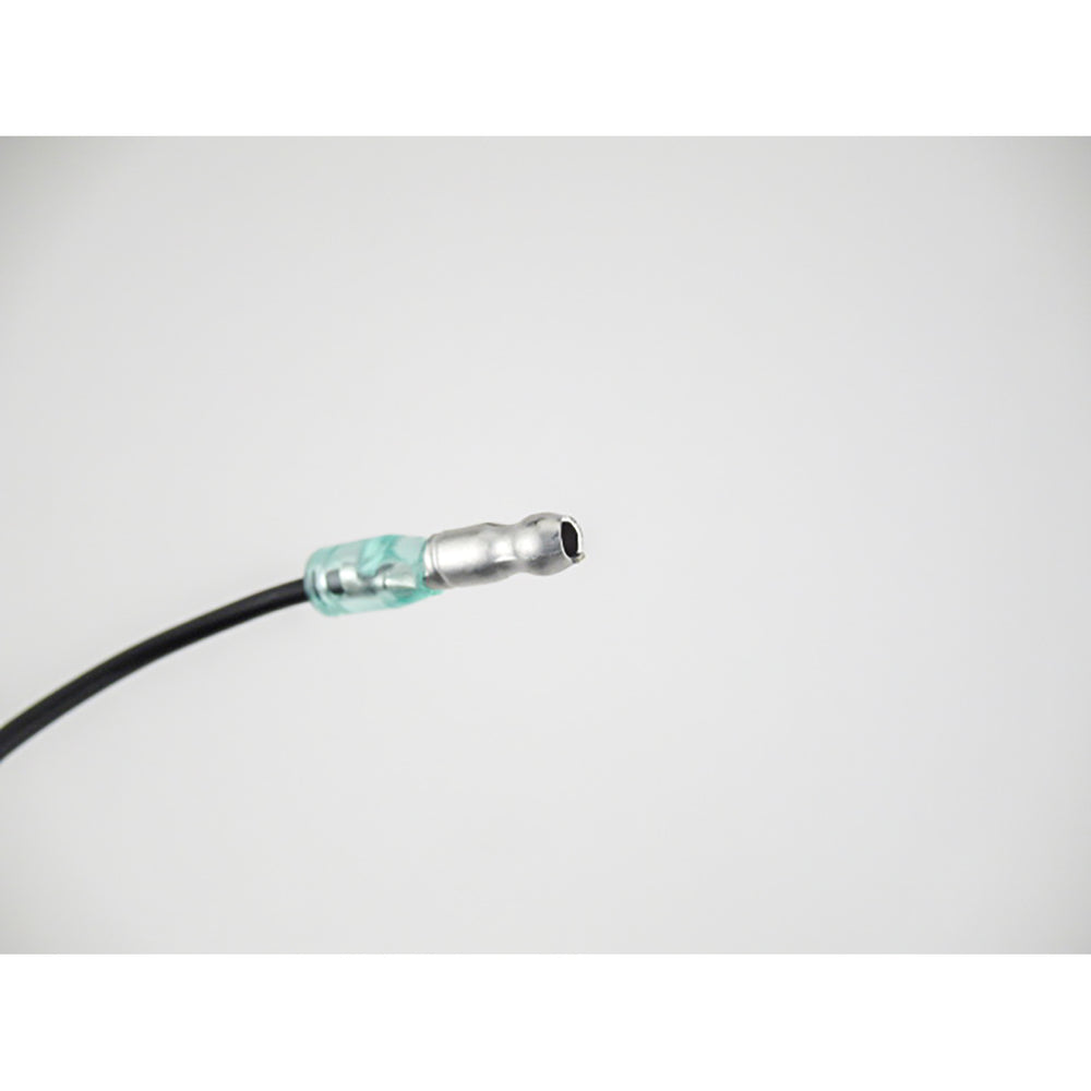 Compressor Tm-16hs Ear V Org Soh 125 Ls 12V B 1W 20-46063