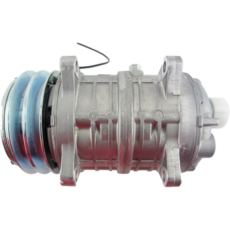 Compressor Tm-16hs Ear RH Pad 2AG 125 Ls 12V B 1W 20-46222