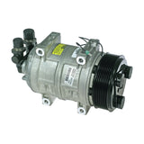 Compressor Tm-16hs Dir V Org 8GR 120 3e 12V B 1W 20-46323