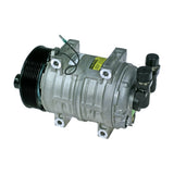 Compressor Tm-16hs Dir V Org 8GR 120 3e 12V B 1W 20-46323
