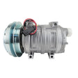 Compressor Tm-21 Dir RH Pad 1AG 152 3e 12V Deu DC 20-47252
