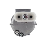 Compressor Tm-21 Dir RH Pad 1AG 152 3e 12V Deu DC 20-47252