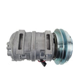 Compressor Tm-21 Dir RH Pad 1AG 152 3e 12V Deu DC 20-47252