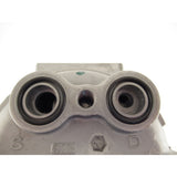 Compressor Tm-21 Dir RH Pad 1AG 152 3e 12V Deu DC 20-47252