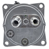 Compressor Tm-13hs Ear H Org 2AG 125 Ls 12V Pkd 2W 20-54084