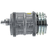 Compressor Tm-13hs Ear H Org 2AG 125 Ls 12V Pkd 2W 20-54084