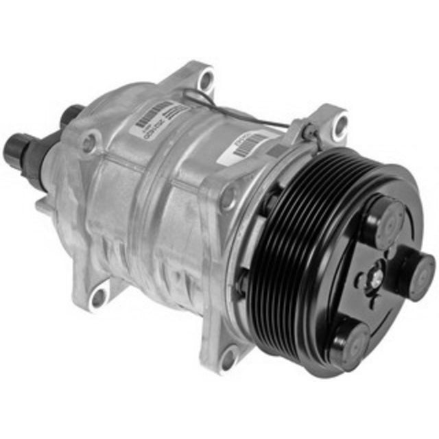 Compressor Tm-15xd Ear H Org 8GR 120 3e 12V B 1W 20-58002