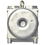 COMPRESSOR TM-65 8PK 196mm 12V W/FITTINGS 20-65829