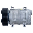 Compressor Tm-21hx Dir RH Pad 10GR 141 3e 24V Pkd 2W D 20-67272-HP