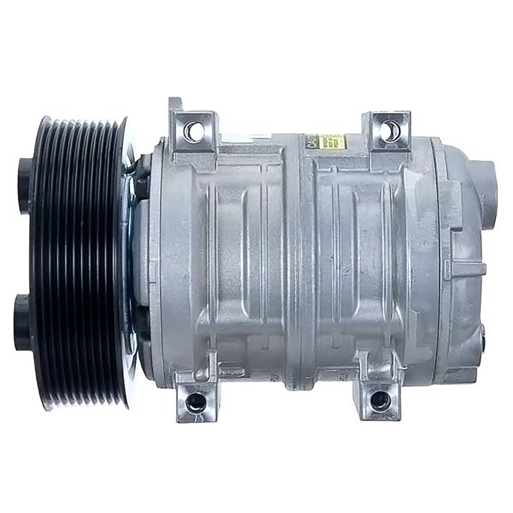 Compressor Tm-21hx Dir RH Pad 10GR 141 3e 24V Pkd 2W D 20-67272-HP