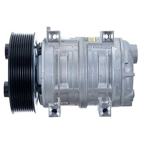 Compressor Tm-21hx Dir RH Pad 10GR 141 3e 24V Pkd 2W D 20-67272-HP