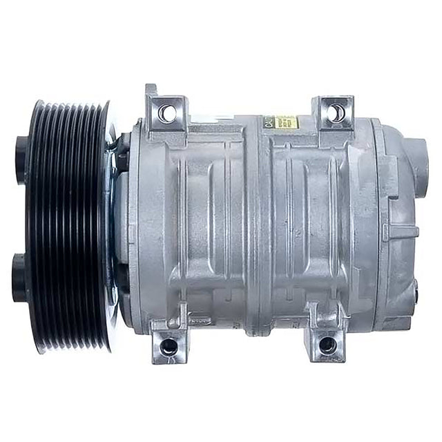 Compressor Tm-21hx Dir RH Pad 10GR 141 3e 24V Pkd 2W D 20-67272-HP