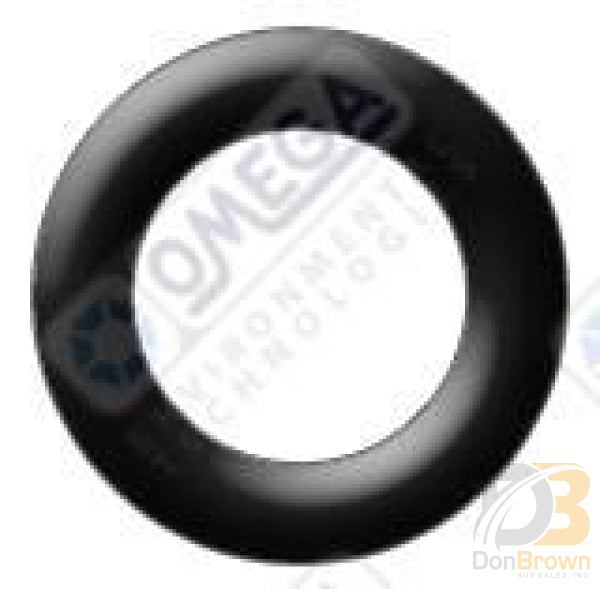 20 Per O-Ring Seal R12 Shut-Off Valve Mt1053 Air Conditioning