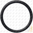 20 Pk Gm Fitting Washer - #10 (5/8In) Dual O-Ring Mt0180 Air Conditioning