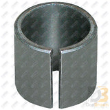 20 Pk Mount Bushing - Ford Fx15 / Fs10 Short Mt0077 Air Conditioning