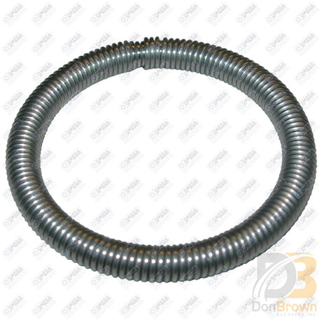 20 Pk Slc Garter Spring For Lock Coupling Mt0089 Air Conditioning