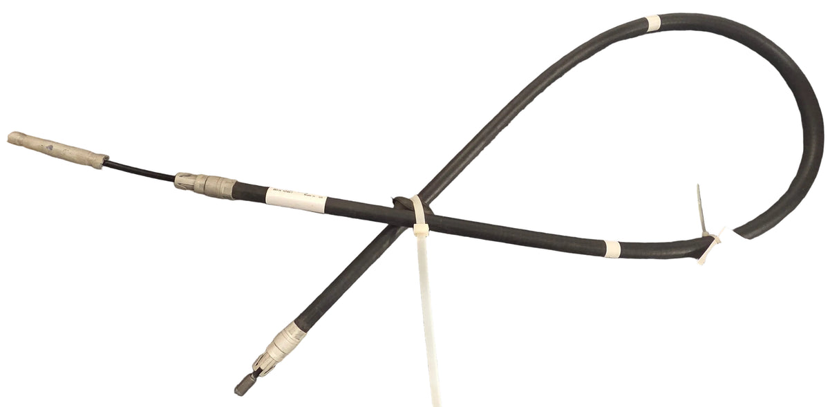 3929489C92, Parking Brake cable