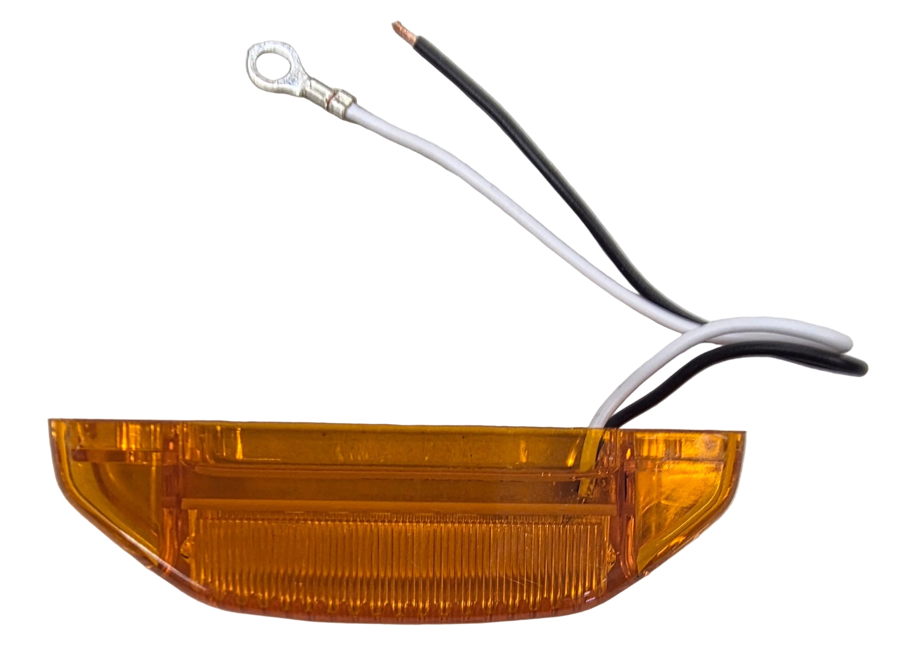 Led,Amber Marker Light MCL66AB 08-008-031 – Don Brown Bus Parts