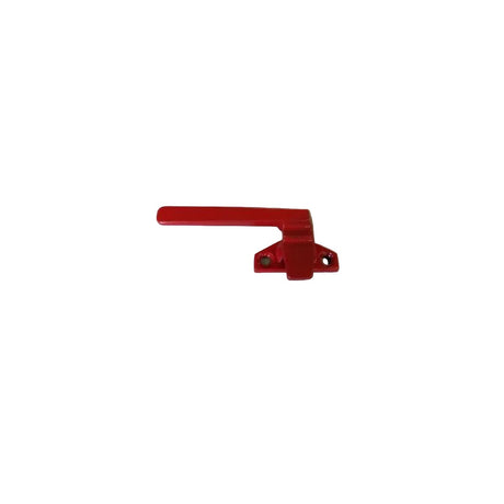 Egress Latch, Lefthand Side, Window, Cleer Vision 07-003-001 (07-003-001)